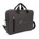 Basic 15” laptop taske