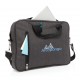 Basic 15” laptop taske