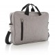 Basic 15” laptop taske