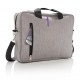 Basic 15” laptop taske