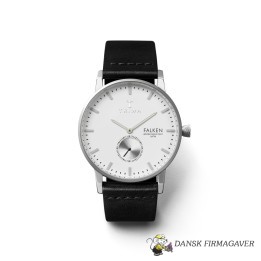 Triwa Triwa Coral Falken Brown Classic