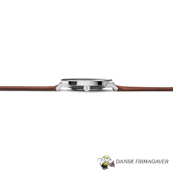 Triwa Triwa Coral Falken Brown Classic