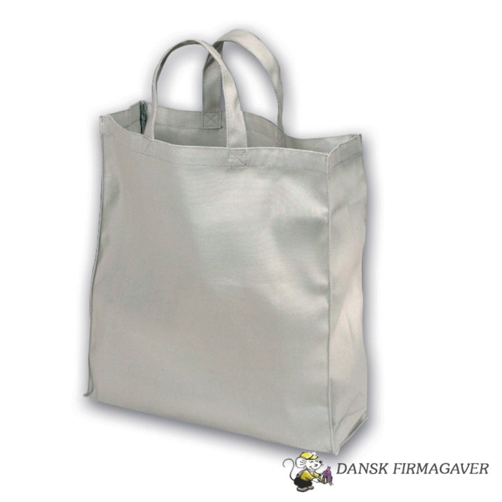Mulepose m/12 cm bund/side