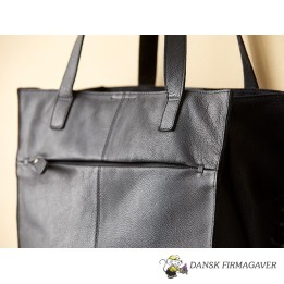 Corium Shopper