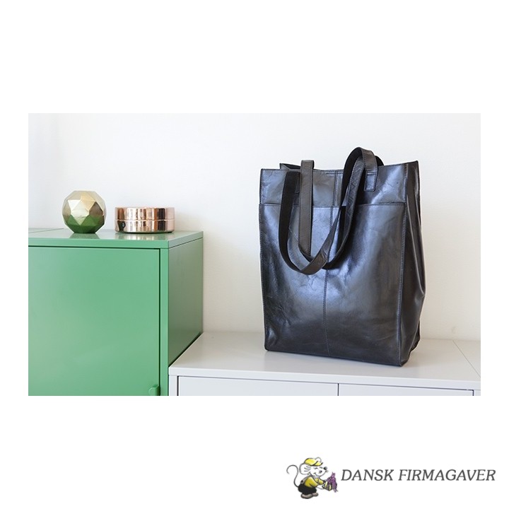Corium Shopper