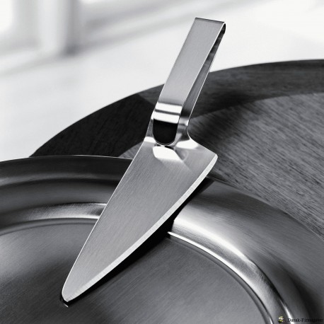 Stelton kagespade 25 cm