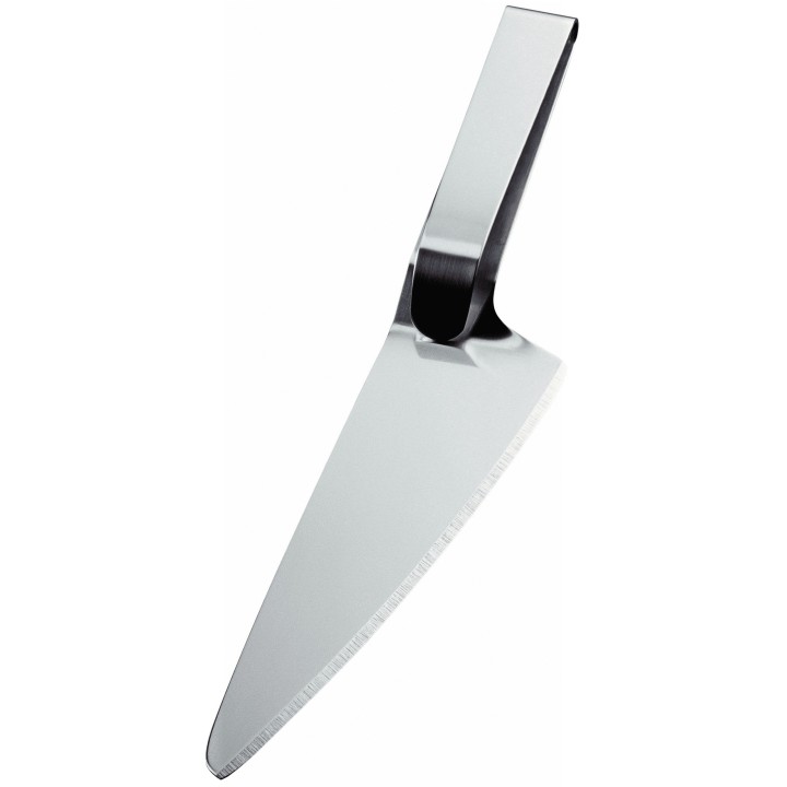 Stelton kagespade 25 cm