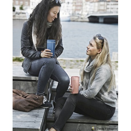 Stelton BRING-IT to go krus