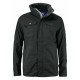Clearwater jacket- Cutter & Buck