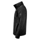 Clearwater jacket- Cutter & Buck