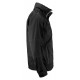 Clearwater jacket- Cutter & Buck