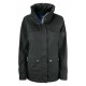 Clearwater jacket- Cutter & Buck