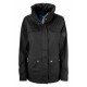 Clearwater jacket- Cutter & Buck