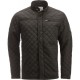 Parkdale jacket- Cutter & Buck