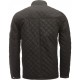 Parkdale jacket- Cutter & Buck