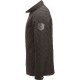Parkdale jacket- Cutter & Buck