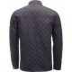 Parkdale jacket- Cutter & Buck