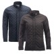 Parkdale jacket- Cutter & Buck