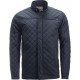Parkdale jacket- Cutter & Buck