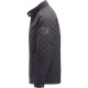 Parkdale jacket- Cutter & Buck