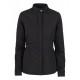Parkdale jacket- Cutter & Buck