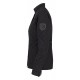 Parkdale jacket- Cutter & Buck