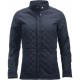 Parkdale jacket- Cutter & Buck