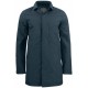 Bellevue jacket- Cutter & Buck