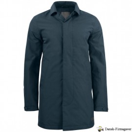 Bellevue jacket- Cutter & Buck