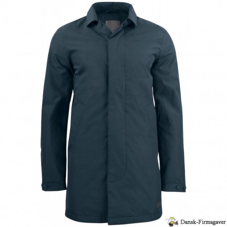 Bellevue jacket- Cutter & Buck