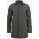 Bellevue jacket- Cutter & Buck