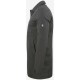 Bellevue jacket- Cutter & Buck