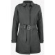 Bellevue jacket- Cutter & Buck