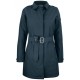Bellevue jacket- Cutter & Buck