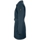 Bellevue jacket- Cutter & Buck