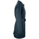 Bellevue jacket- Cutter & Buck