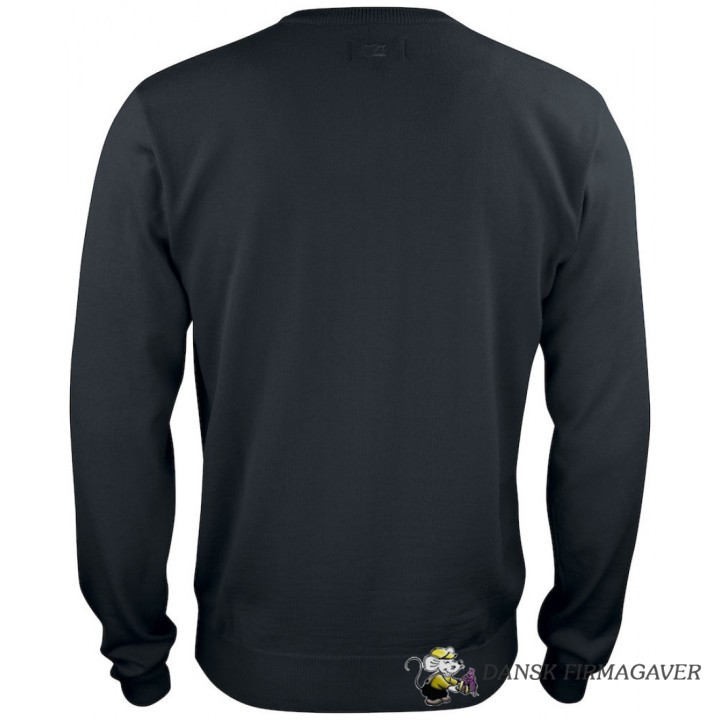 Everett V-neck -Cutter & Buck