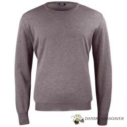 Kennewick Crewneck- Cutter & Buck
