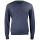 Kennewick Crewneck- Cutter & Buck