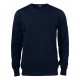 Kennewick Crewneck- Cutter & Buck