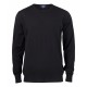 Kennewick Crewneck- Cutter & Buck