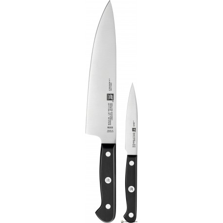 ZWILLING Pollux Knivsæt