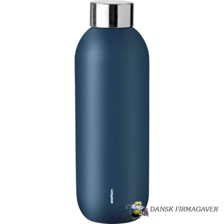 Keep Cool drikkeflaske 0,75 l.