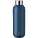 Keep Cool drikkeflaske 0,75 l.