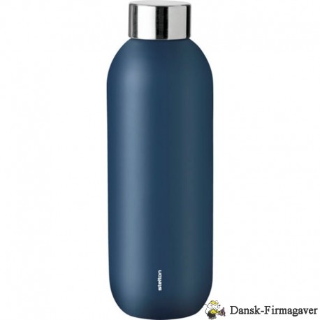 Keep Cool drikkeflaske 0,75 l.