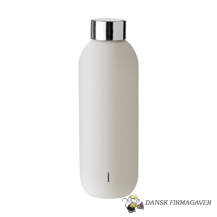 Keep Cool drikkeflaske 0,75 l.