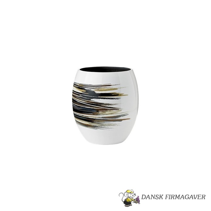 Stockholm vase
