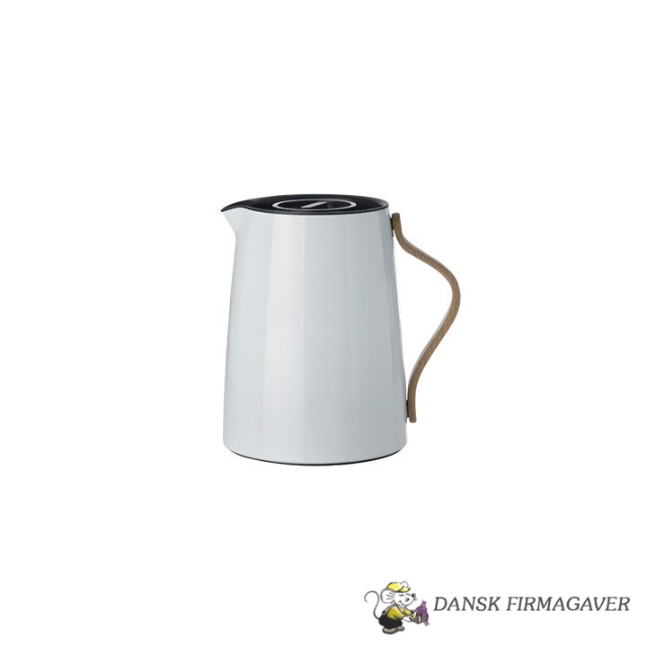 Emma termokande 1,2 L