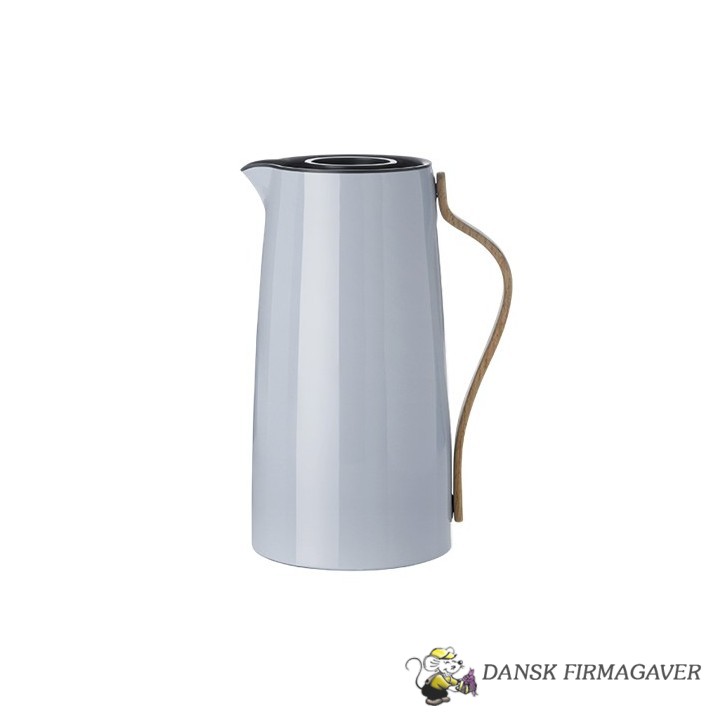 Emma termokande-kaffe, 1,2 L.