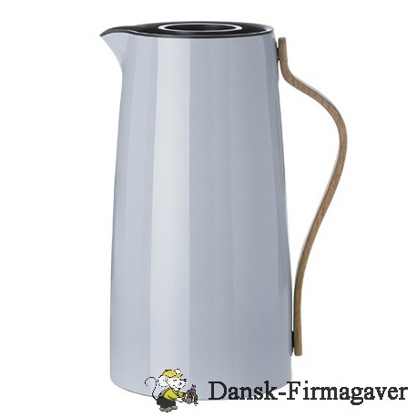 Emma termokande-kaffe, 1,2 L.